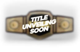 Blank_UWE_championship_title02
