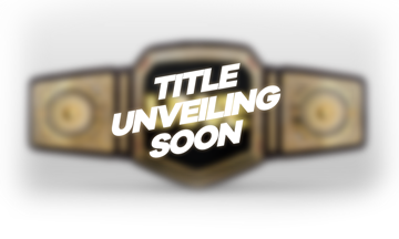 Blank_UWE_championship_title02 Blank_UWE_championship_title02