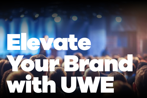 partnership_banner_UWE