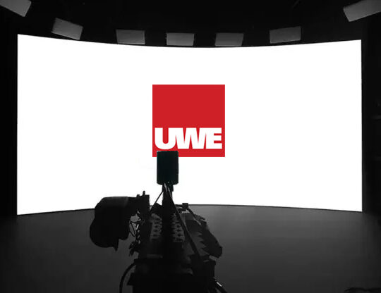 Personal Interviews and Promotion Session Ready for you all!