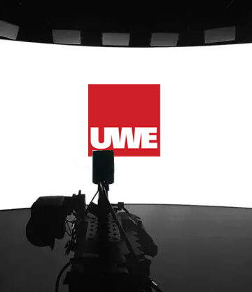 Personal Interviews and Promotion Session Ready for you all!